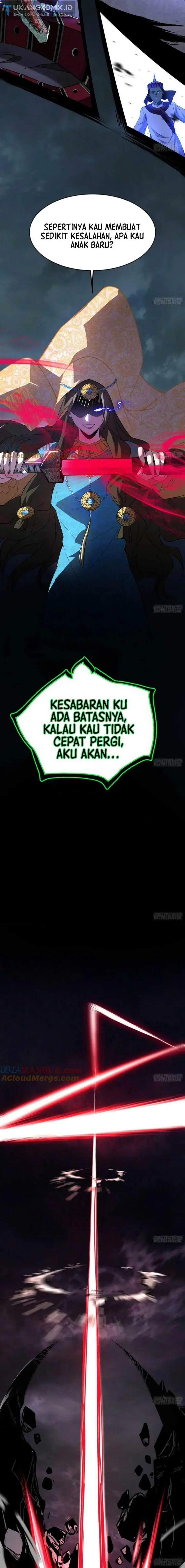 image-komik-im-an-evil-god-chapter-371-3/16