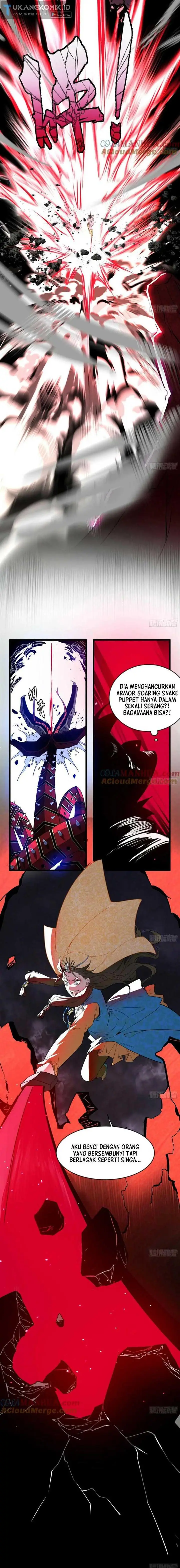 image-komik-im-an-evil-god-chapter-371-4/16