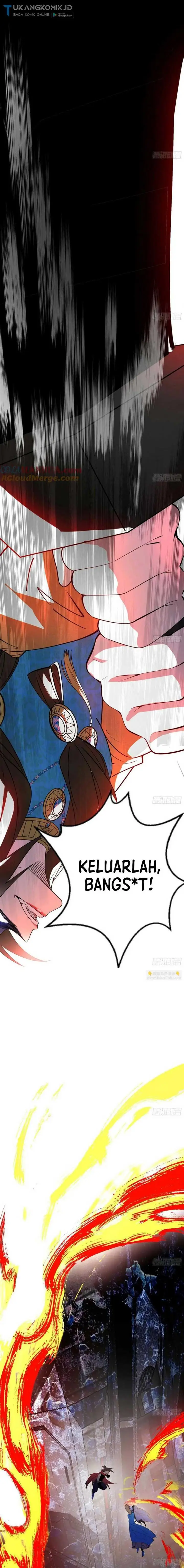 image-komik-im-an-evil-god-chapter-371-5/16