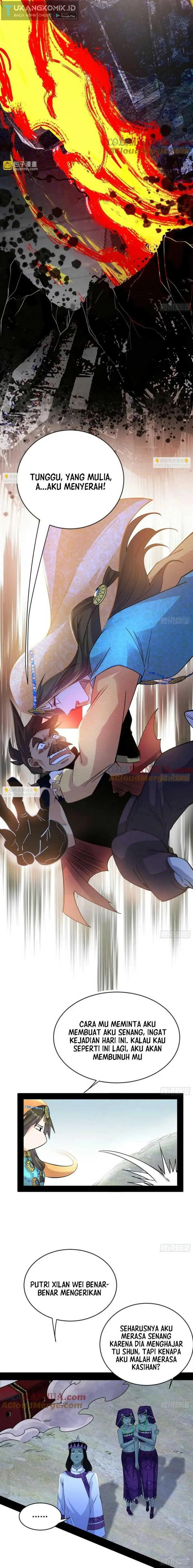 image-komik-im-an-evil-god-chapter-371-6/16