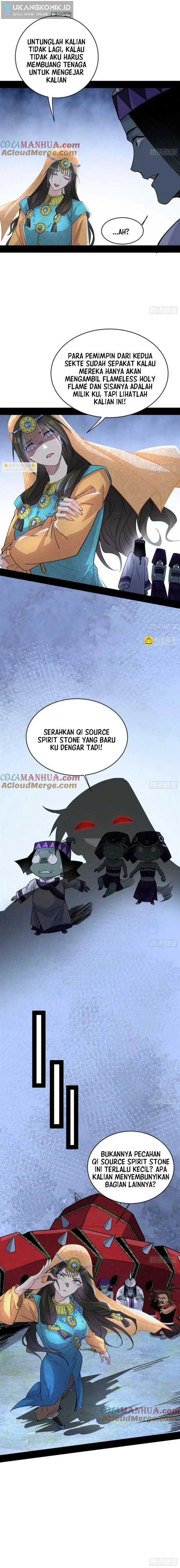 image-komik-im-an-evil-god-chapter-371-8/16