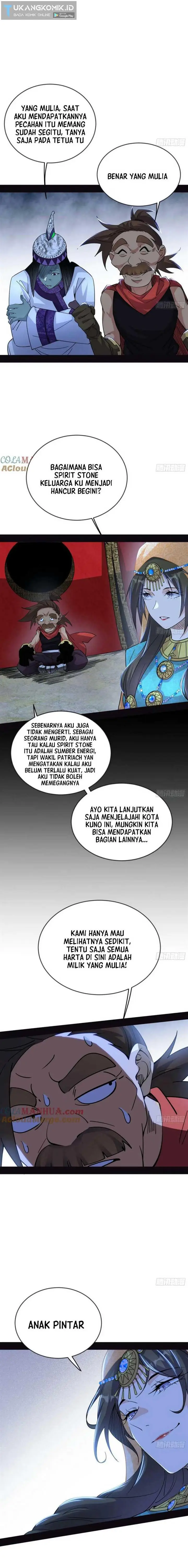 image-komik-im-an-evil-god-chapter-371-9/16