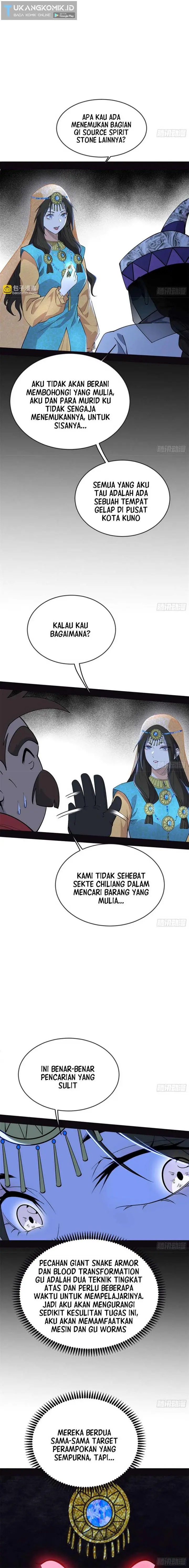 image-komik-im-an-evil-god-chapter-371-10/16