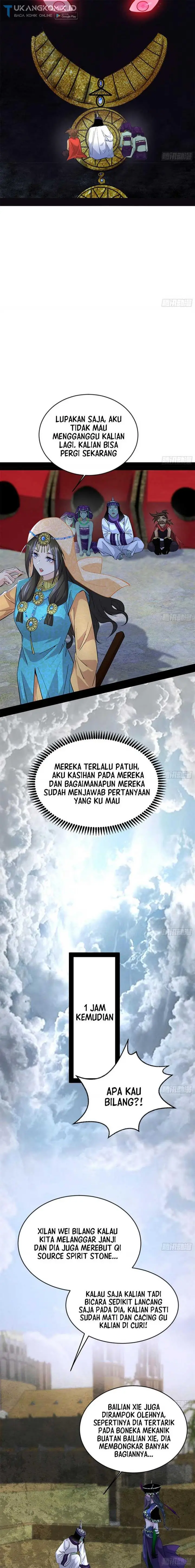 image-komik-im-an-evil-god-chapter-371-11/16