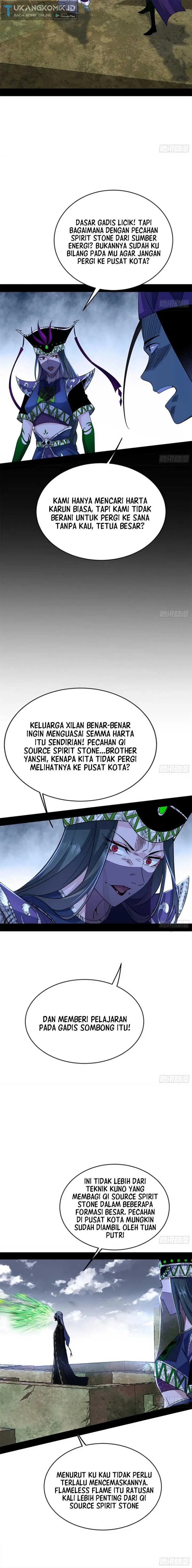 image-komik-im-an-evil-god-chapter-371-12/16
