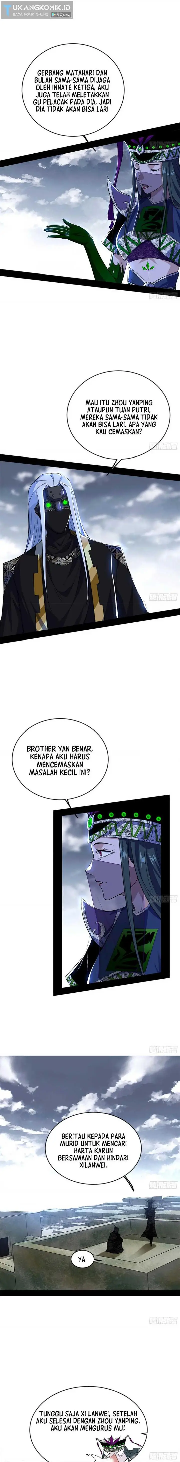 image-komik-im-an-evil-god-chapter-371-13/16