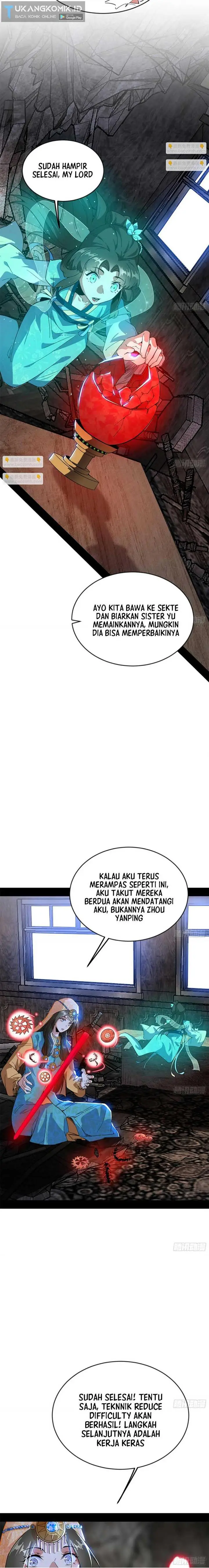 image-komik-im-an-evil-god-chapter-371-14/16