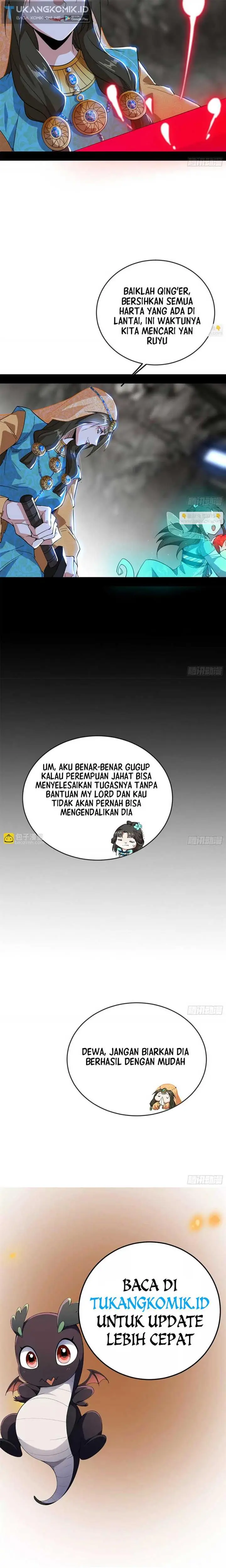 image-komik-im-an-evil-god-chapter-371-15/16