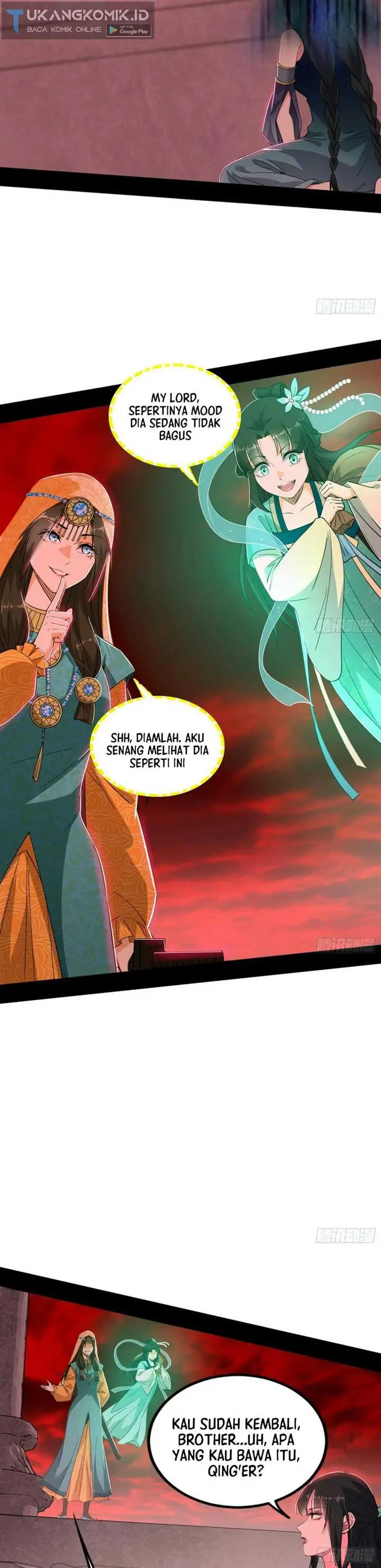 image-komik-im-an-evil-god-chapter-372-2/27
