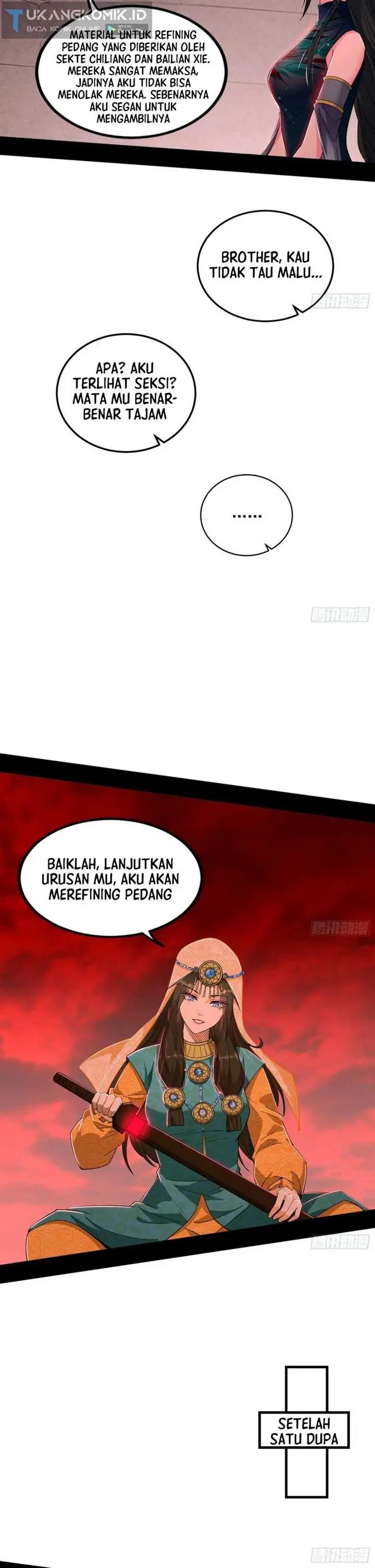 image-komik-im-an-evil-god-chapter-372-3/27
