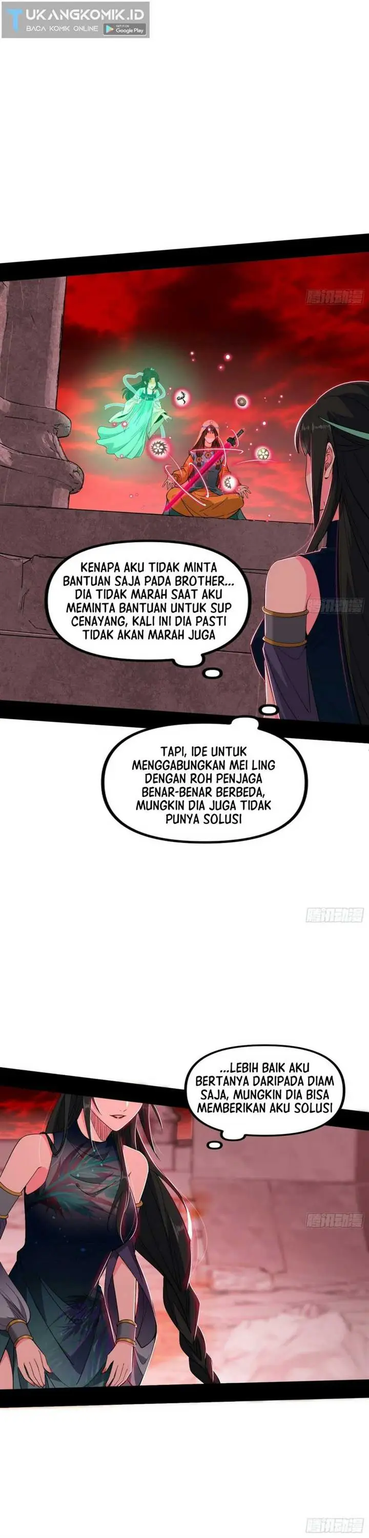 image-komik-im-an-evil-god-chapter-372-5/27