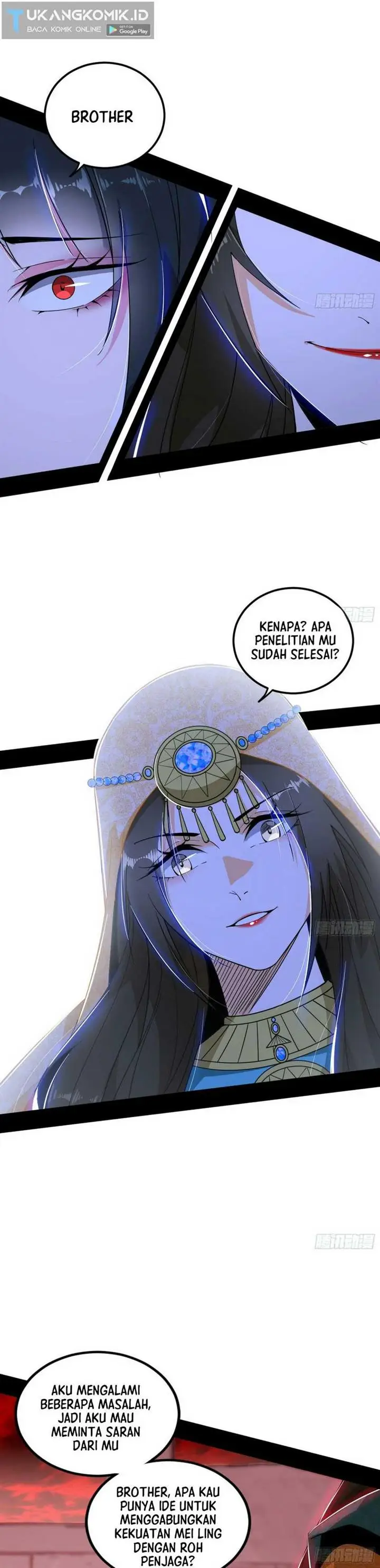 image-komik-im-an-evil-god-chapter-372-6/27