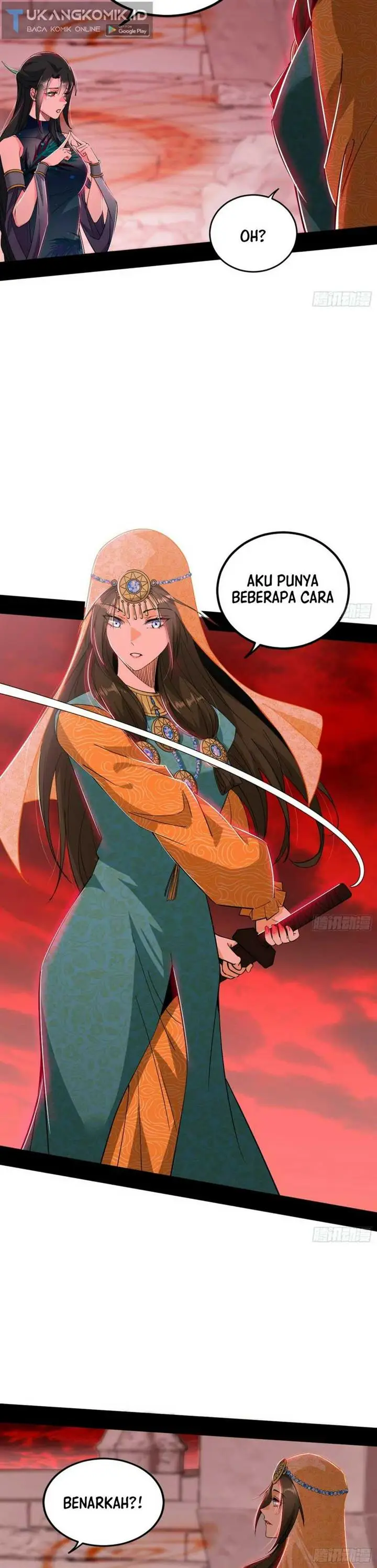 image-komik-im-an-evil-god-chapter-372-7/27