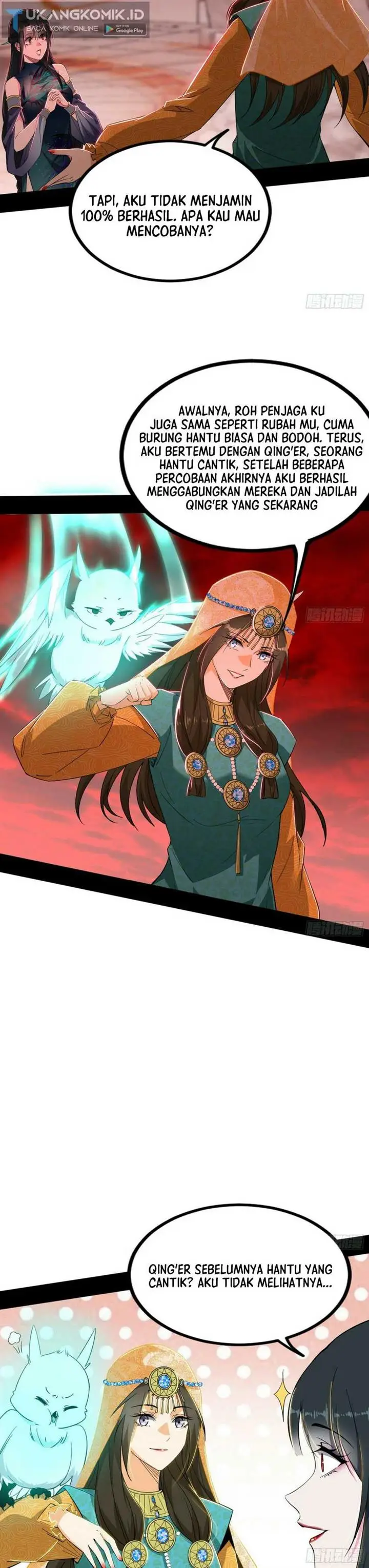 image-komik-im-an-evil-god-chapter-372-8/27