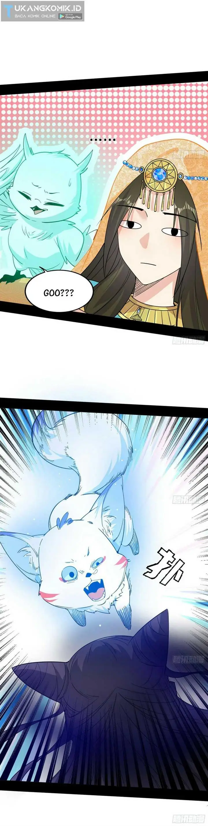 image-komik-im-an-evil-god-chapter-372-11/27