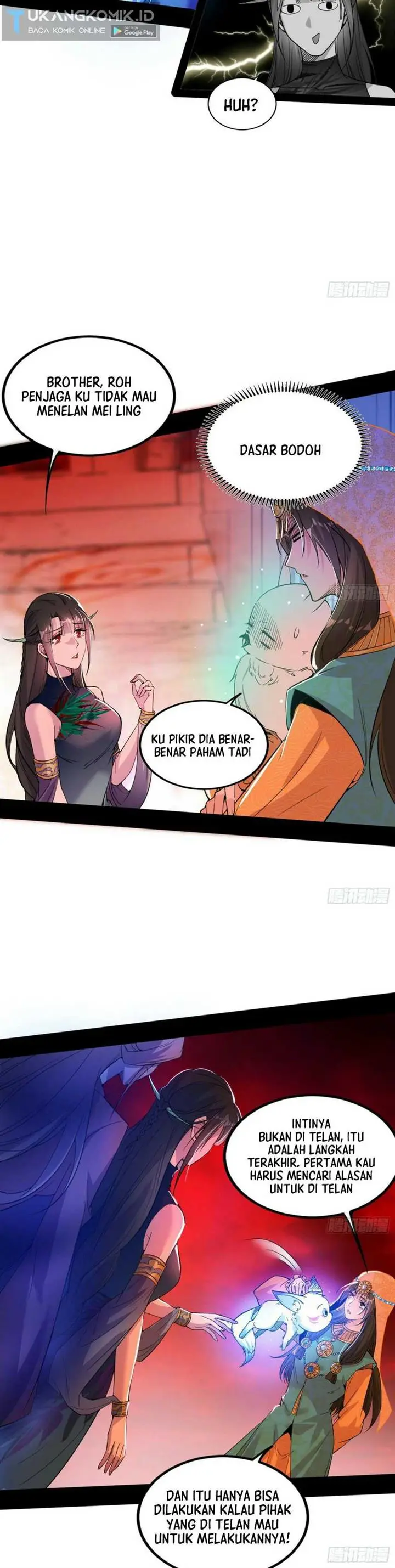 image-komik-im-an-evil-god-chapter-372-13/27