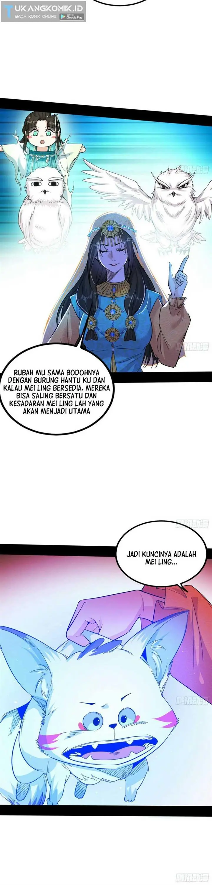 image-komik-im-an-evil-god-chapter-372-14/27