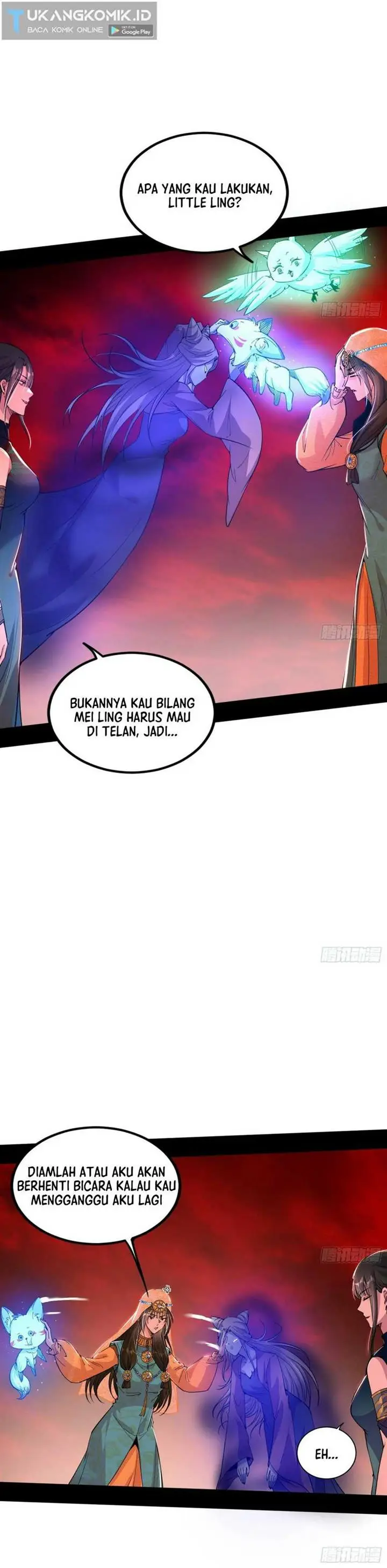 image-komik-im-an-evil-god-chapter-372-15/27