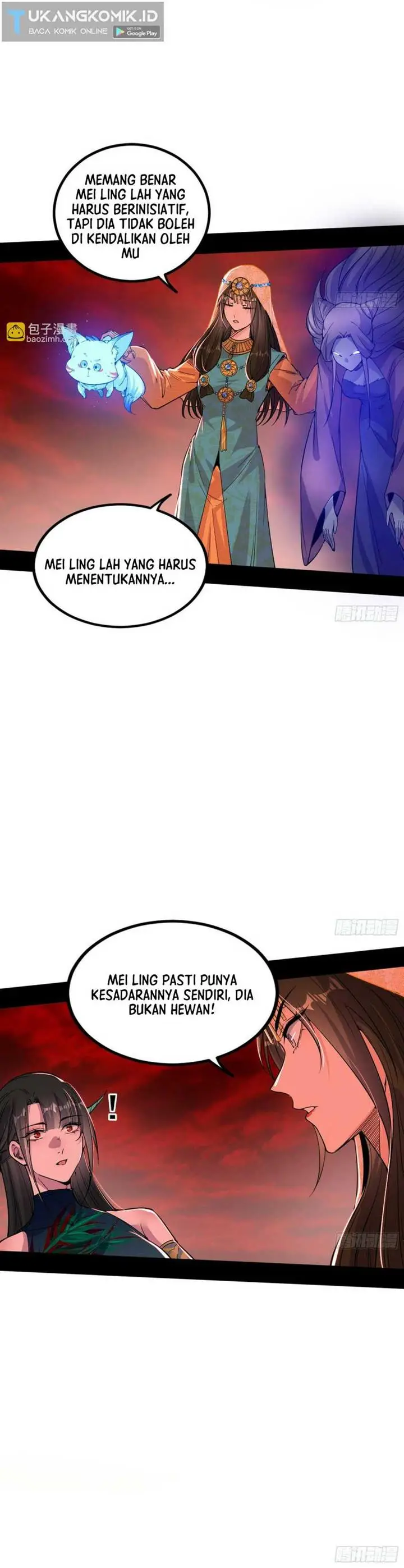 image-komik-im-an-evil-god-chapter-372-16/27