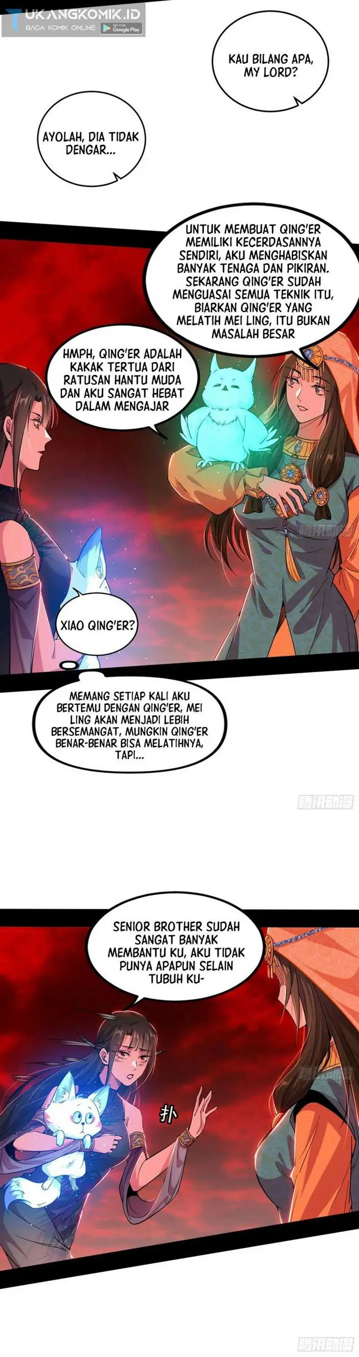 image-komik-im-an-evil-god-chapter-372-18/27