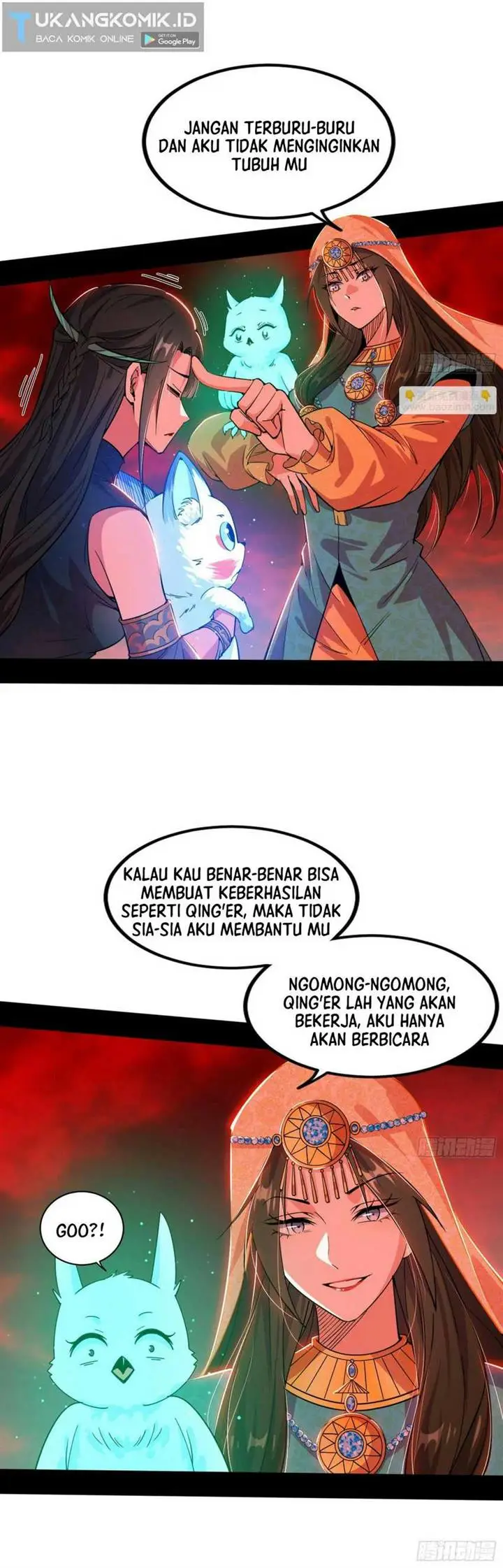 image-komik-im-an-evil-god-chapter-372-19/27