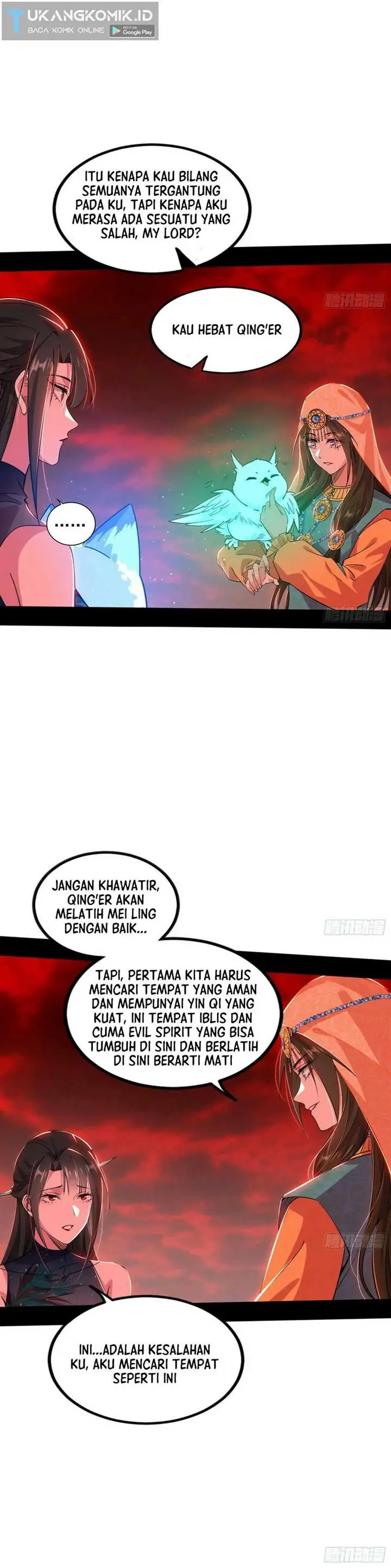 image-komik-im-an-evil-god-chapter-372-20/27