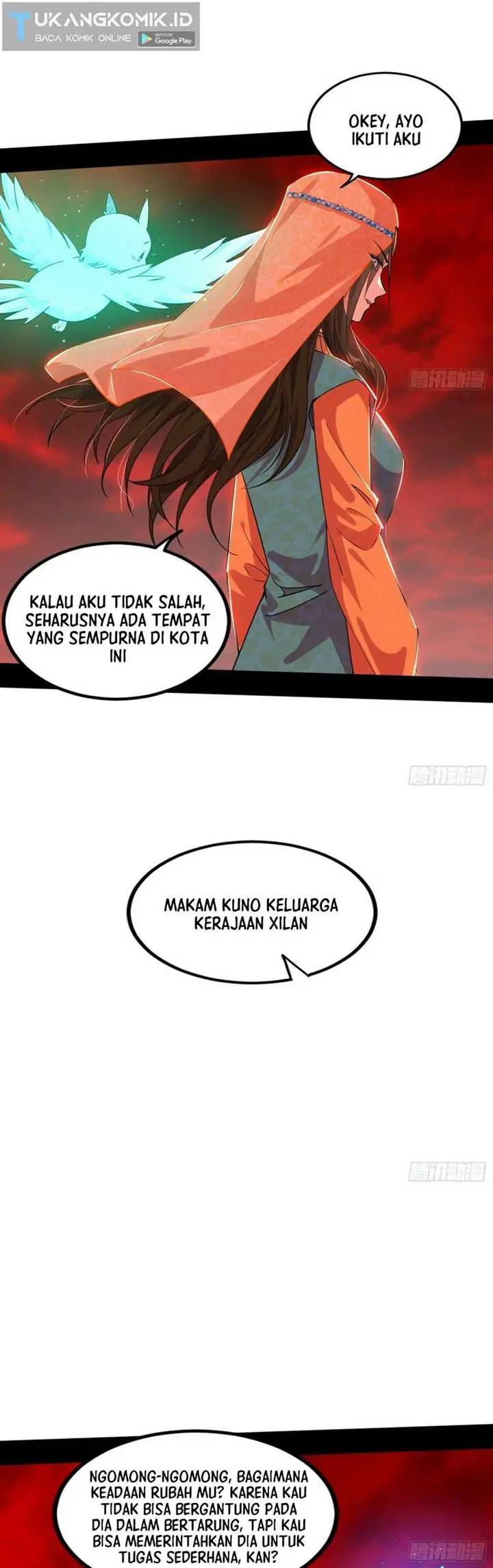 image-komik-im-an-evil-god-chapter-372-21/27