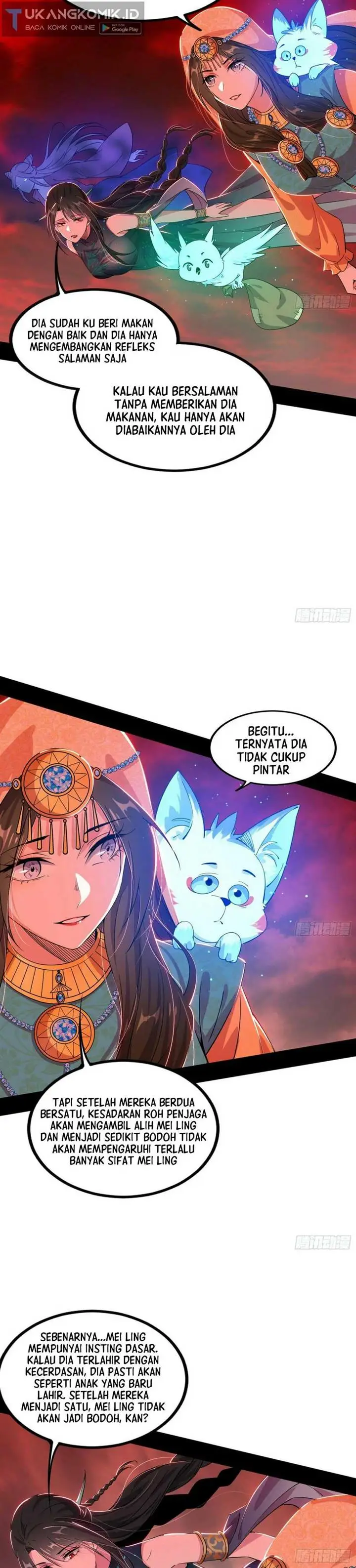 image-komik-im-an-evil-god-chapter-372-22/27