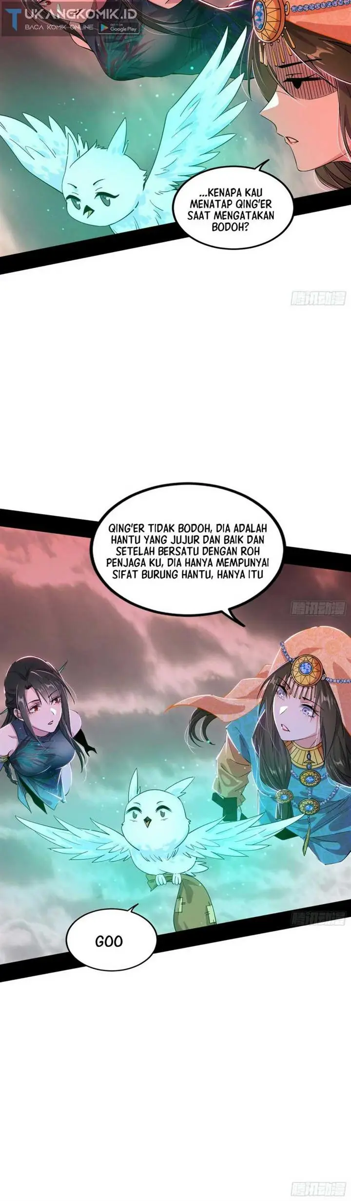 image-komik-im-an-evil-god-chapter-372-23/27