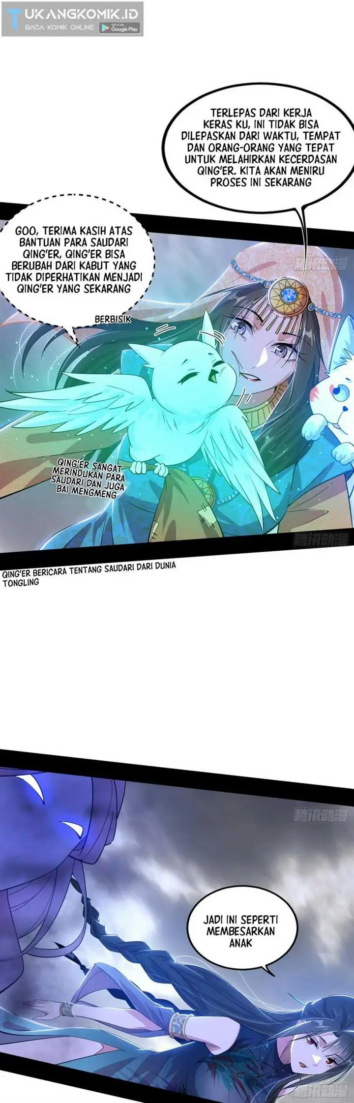 image-komik-im-an-evil-god-chapter-372-24/27