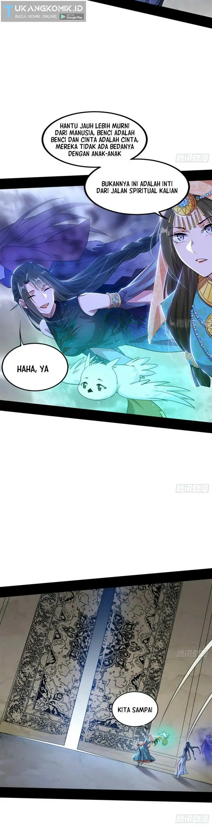 image-komik-im-an-evil-god-chapter-372-25/27