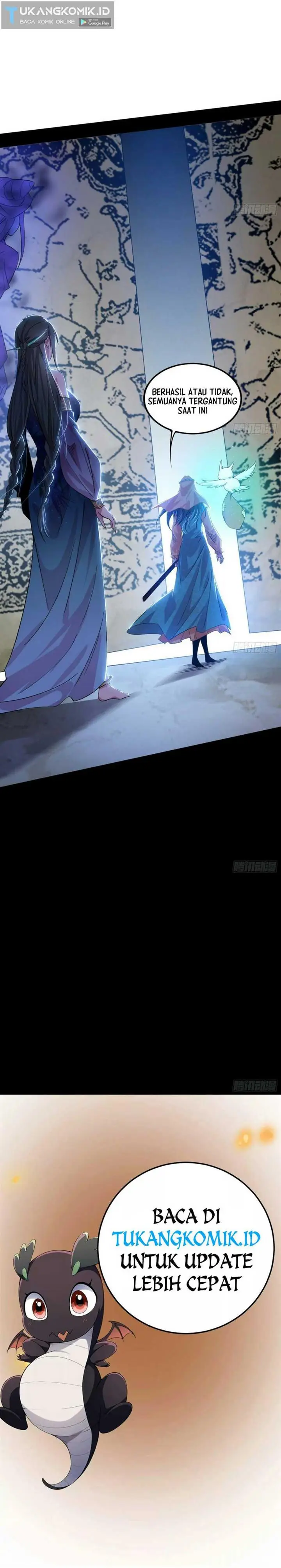 image-komik-im-an-evil-god-chapter-372-26/27