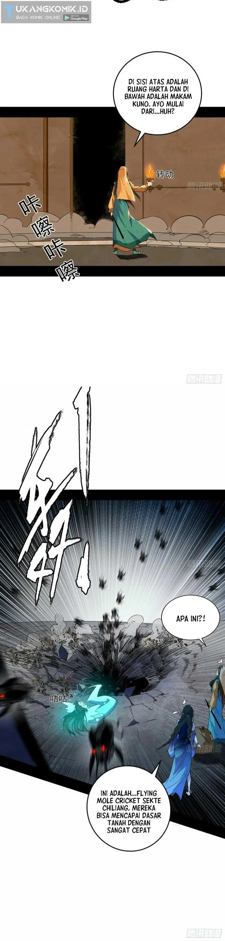 image-komik-im-an-evil-god-chapter-373-2/24