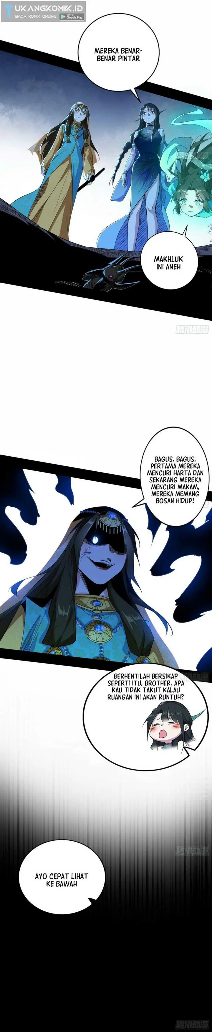 image-komik-im-an-evil-god-chapter-373-3/24