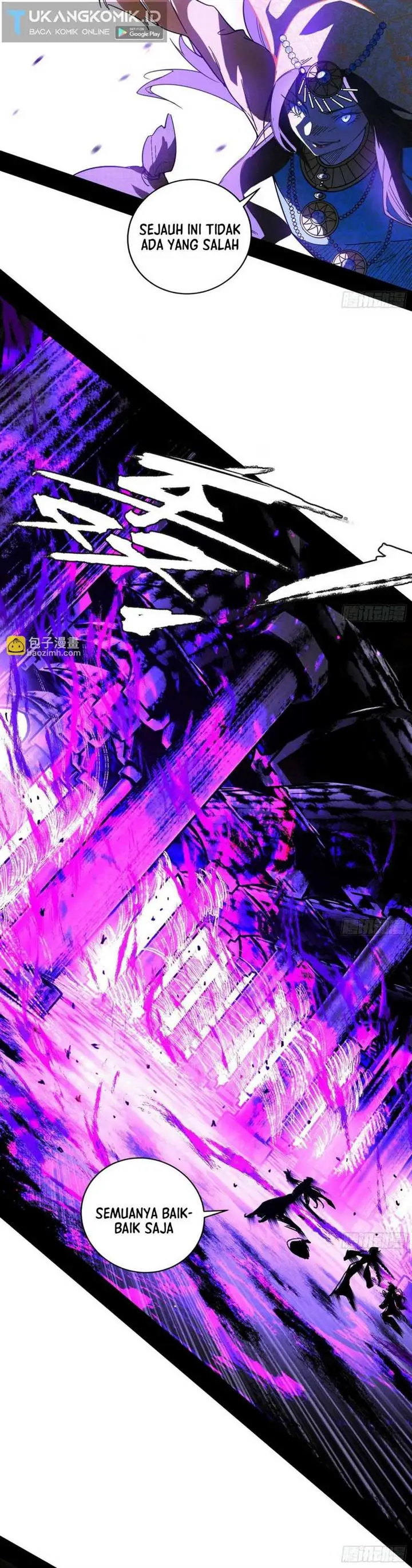 image-komik-im-an-evil-god-chapter-373-5/24