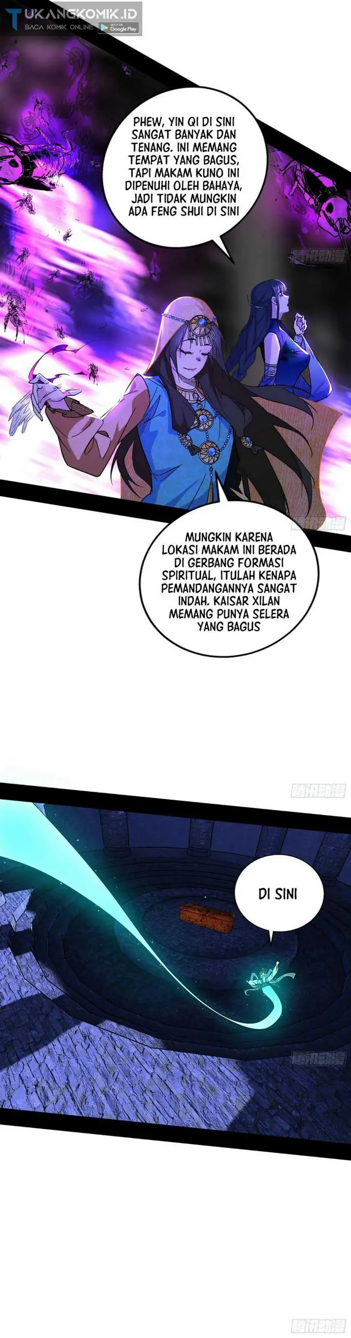 image-komik-im-an-evil-god-chapter-373-6/24