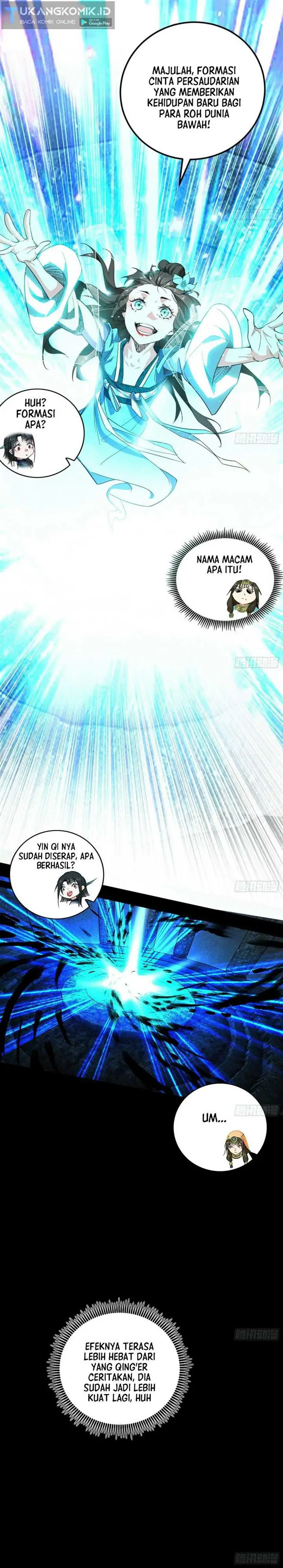image-komik-im-an-evil-god-chapter-373-8/24
