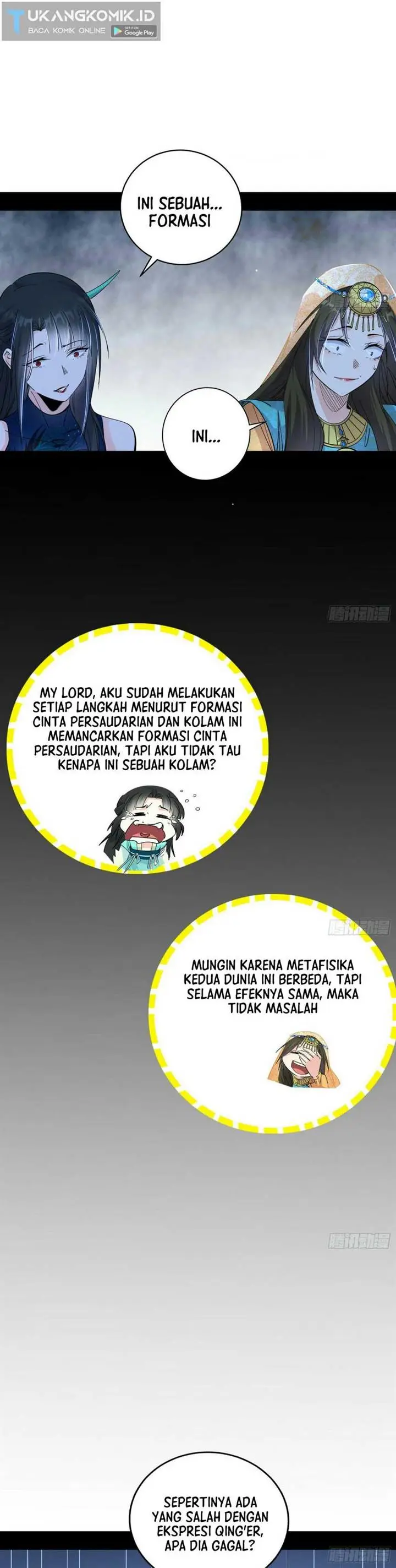 image-komik-im-an-evil-god-chapter-373-10/24