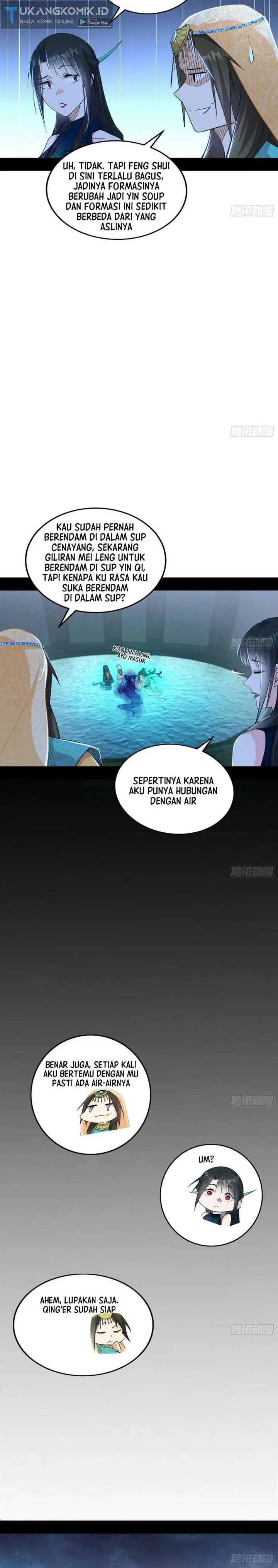 image-komik-im-an-evil-god-chapter-373-11/24