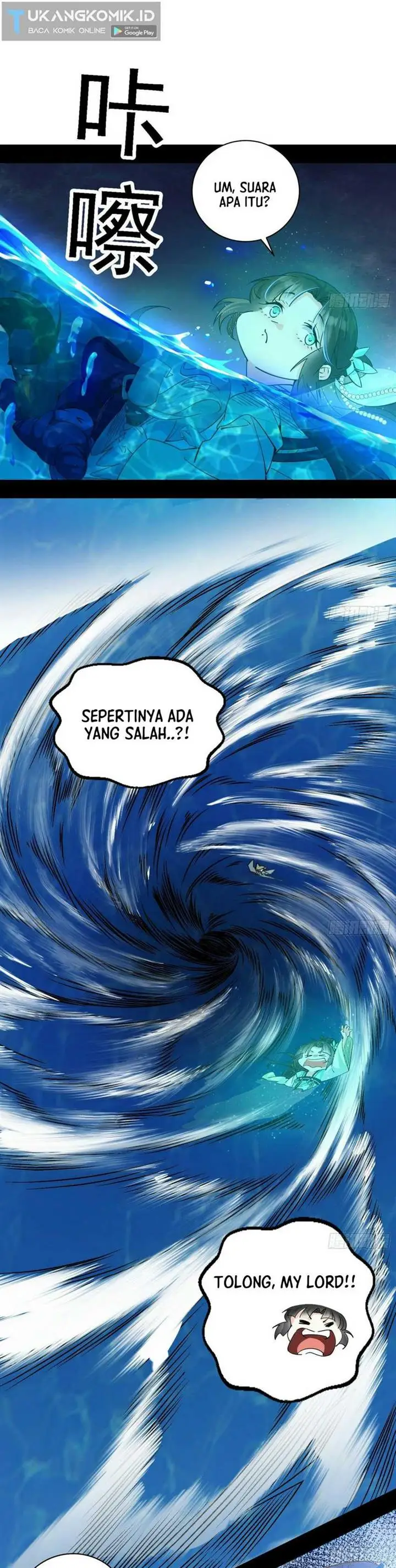 image-komik-im-an-evil-god-chapter-373-13/24