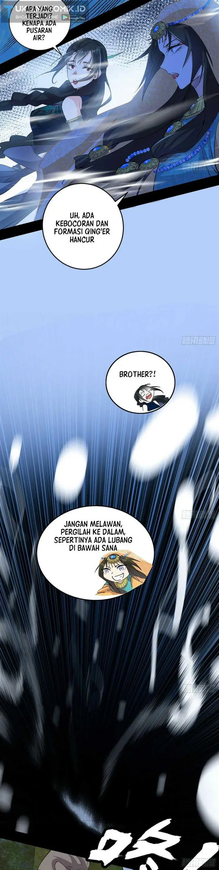 image-komik-im-an-evil-god-chapter-373-14/24