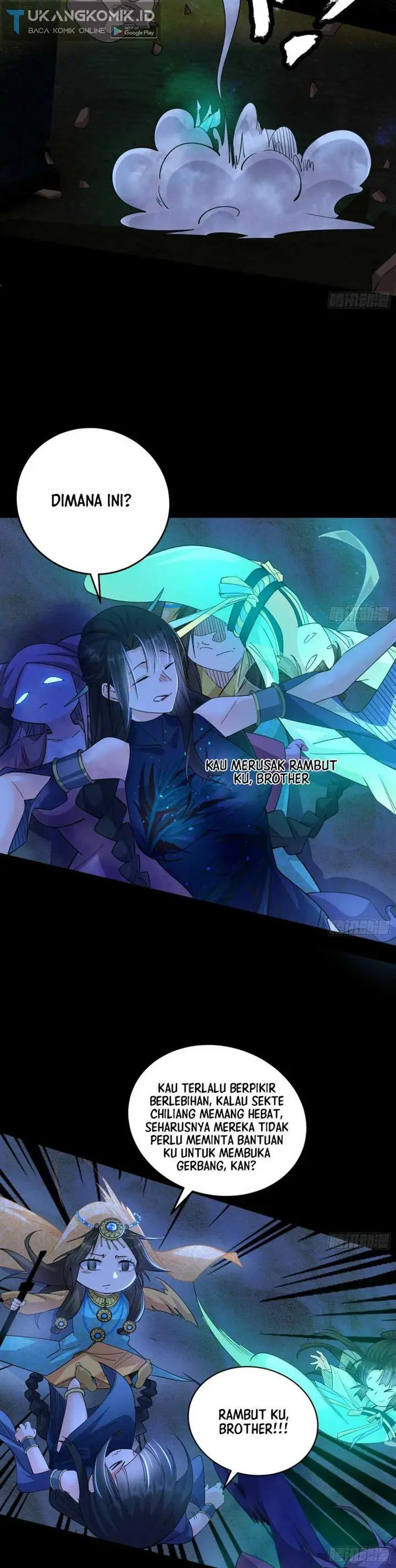 image-komik-im-an-evil-god-chapter-373-15/24