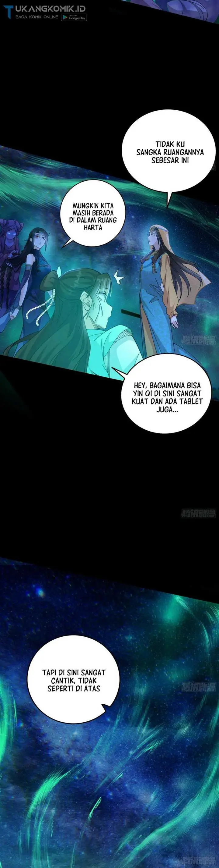 image-komik-im-an-evil-god-chapter-373-16/24