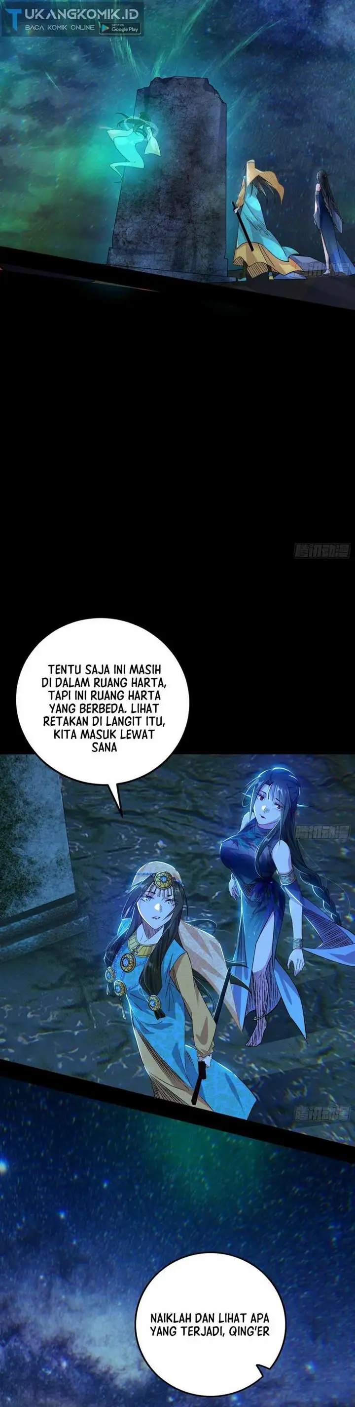 image-komik-im-an-evil-god-chapter-373-17/24