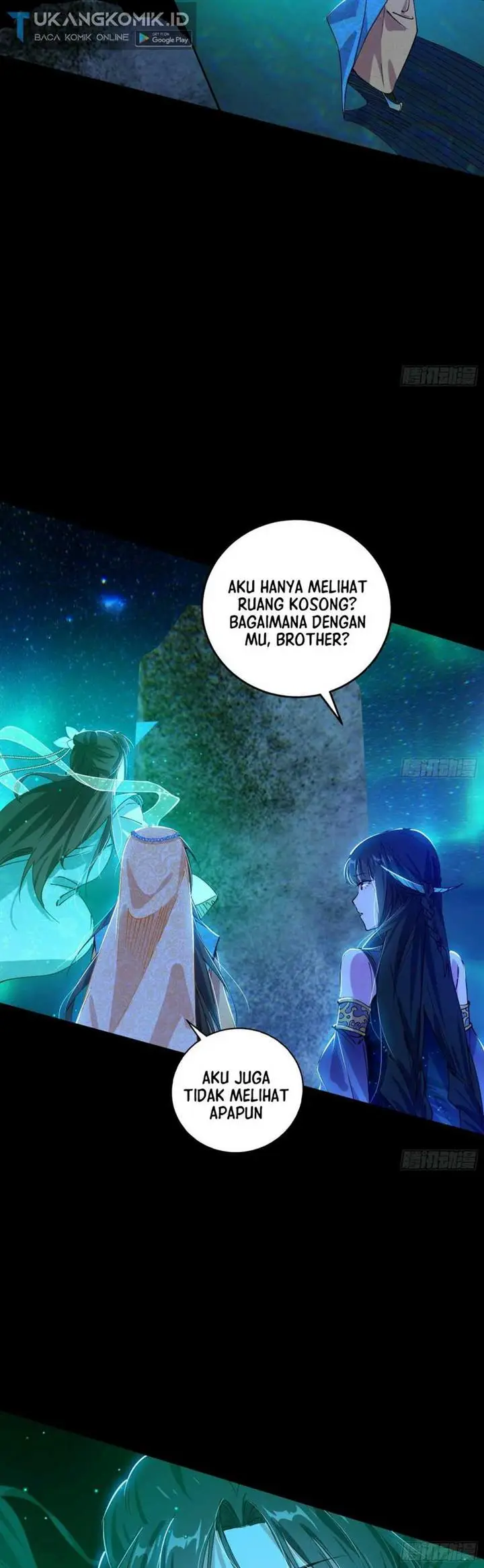 image-komik-im-an-evil-god-chapter-373-20/24