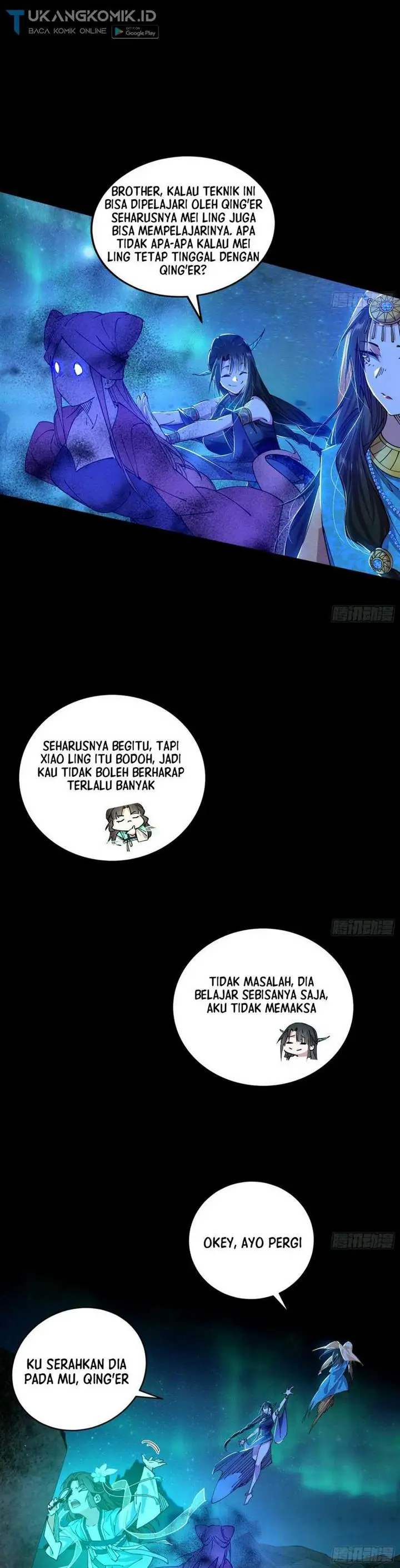 image-komik-im-an-evil-god-chapter-373-22/24