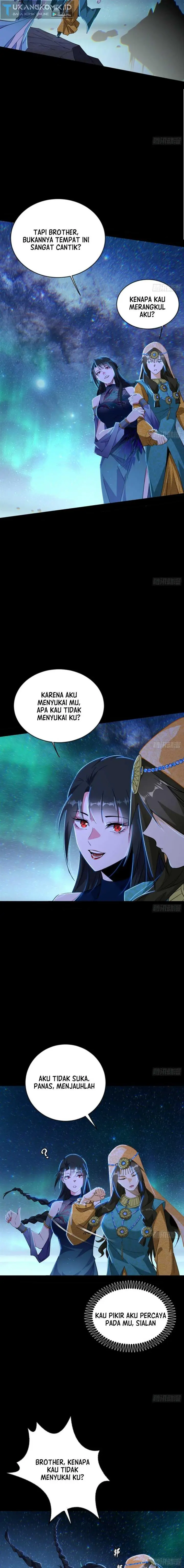 image-komik-im-an-evil-god-chapter-374-1/14