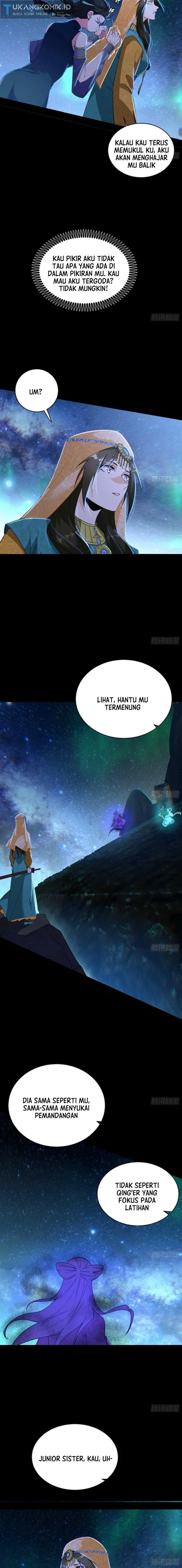 image-komik-im-an-evil-god-chapter-374-2/14