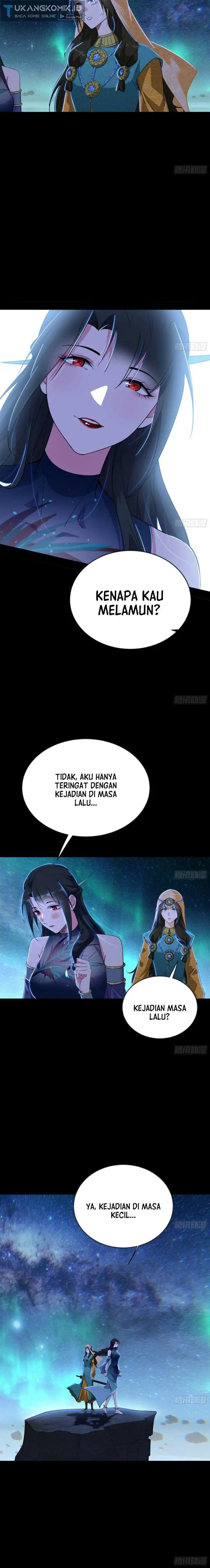 image-komik-im-an-evil-god-chapter-374-3/14