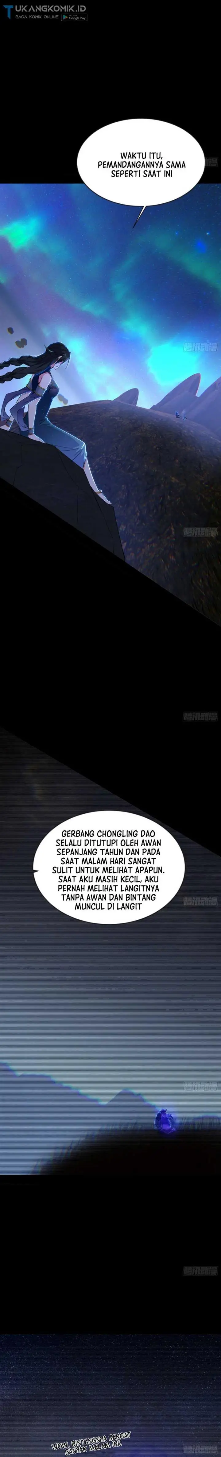 image-komik-im-an-evil-god-chapter-374-4/14